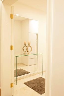 vinhomes golden river apartment for rent in district 1 hcmc D102635 (12)